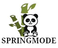 Springmodeboutique